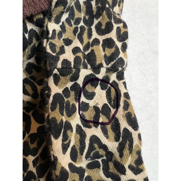 Kaos A Hard Day's Night Tank - Picture 12 of 14